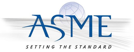 ASME Standards